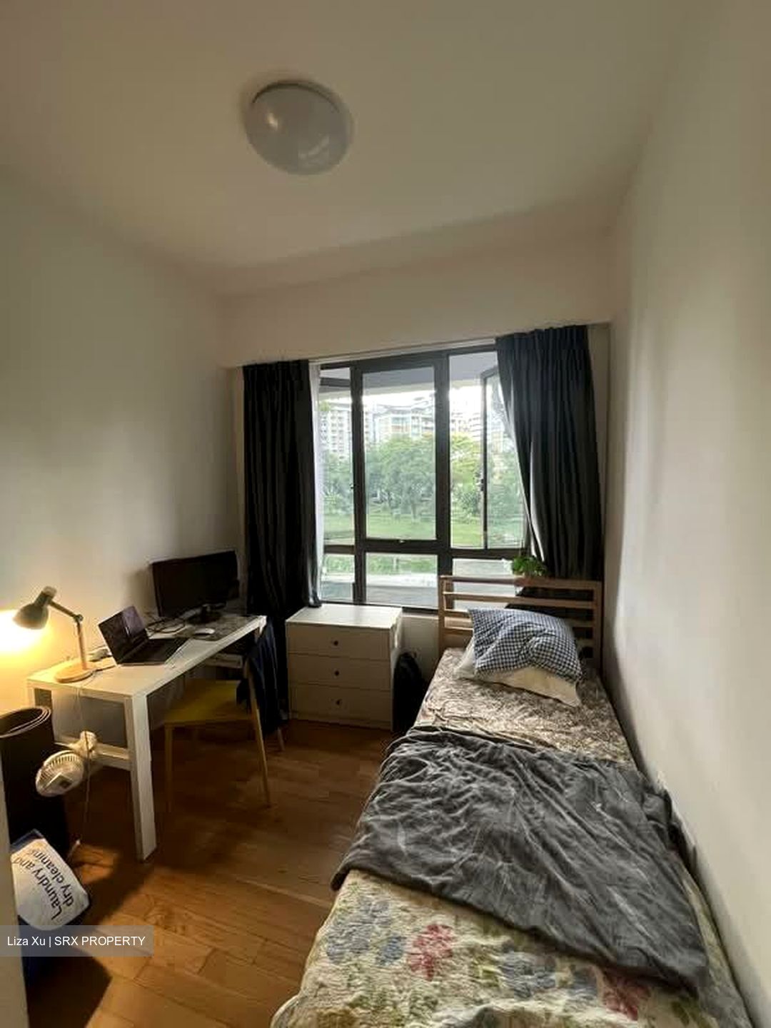 The Tre Ver (D13), Condominium #555563751